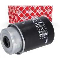 FEBI BILSTEIN Polttoainesuodatin 170059