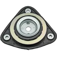 Meyle Iskunvaimentimen laakeri - Volvo - V50, S40, C30, C70. Ford - Focus, C-max. Mazda - 3