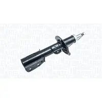 MAGNETI MARELLI Iskunvaimennin 357085070200