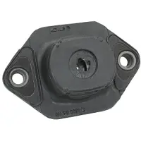 Meyle Jousijalan tukilaakeri 314 741 0001