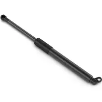 STABILUS Kaasujousi, tavaratila 3286GW