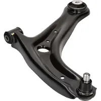 Skf Tukivarsi, pyöräntuenta VKDS 324019 B