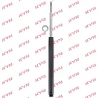 KYB Iskunvaimennininsats, Excel-G kaasupaine, 363012 - VW - Typ