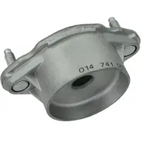 Meyle Jousijalan tukilaakeri 014 741 0000