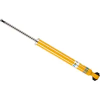 BILSTEIN Iskunvaimennin - B8 Performance Plus 24-223447