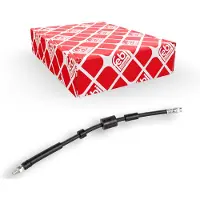 FEBI BILSTEIN Jarruletku 106224