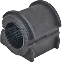 Meyle Vakaajan hela 414 615 0000
