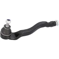 FEBI BILSTEIN Raidetangon pää 36094