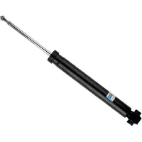 BILSTEIN Iskunvaimennin, Kaasupaine, 19-265292 - Kia - Sportage