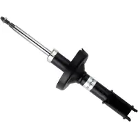 BILSTEIN Iskunvaimennin BILSTEIN 22-127426
