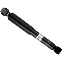 BILSTEIN Iskunvaimennin 24-277310