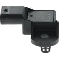 Bosch Anturi, imuputkipaine 0 261 230 254