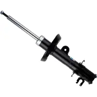 BILSTEIN Iskunvaimennin - B4 Gas 22-158475 vasen
