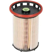 Mann Polttoainesuodatin PU 8007