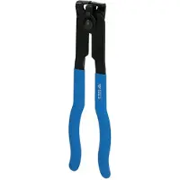 Ks Tools Puristuspihdit, poimusuojus BT676000
