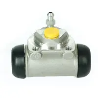 Brembo Jarrusylinteri A 12 341