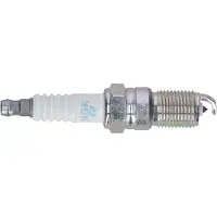 Ngk Sytytystulppa 5809