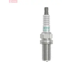 Denso Sytytystulppa IKH01-24