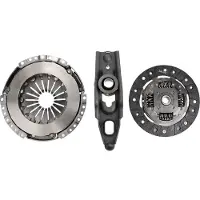 SACHS Kytkinpaketti 3000 951 039