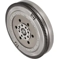 LuK Kaksoismassavauhtipyörä ZMS 415 0477 10