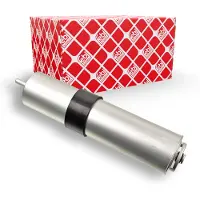 FEBI BILSTEIN Polttoainesuodatin 107276