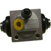Brembo Jarrusylinteri A 12 895