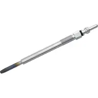 Bosch Hehkutulppa , 11V, 0 250 204 002 - Volvo - Peugeot - Citroen - Ford - Mini - Mazda - Toyota - Suzuki