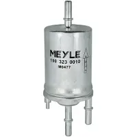 Meyle Polttoainesuodatin 100 323 0010