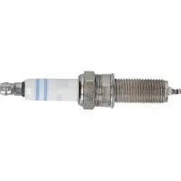 Bosch 0 242 135 509 Sytytystulppa Platin
