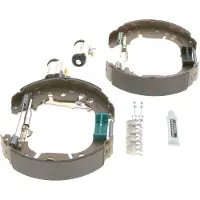 Bosch Jarrukenkäsarja 0 204 114 669