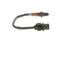 Bosch Lambda-anturi 0 258 017 014