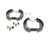 Bosch Jarrukenkäsarja 0 204 114 706
