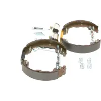 Bosch Jarrukenkäsarja 0 204 114 197