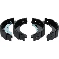 Bosch Jarrukenkäsarja 0 986 487 585
