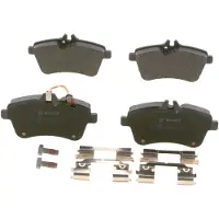 Bosch Jarrupalasarja 0 986 494 085, edessä