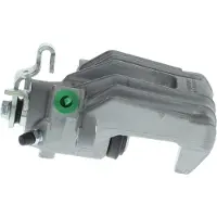 Bosch Jarrusatula , 0 986 473 381 - VW - Skoda - Audi - Seat