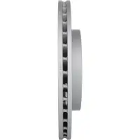 Bosch Jarrulevy (1kpl) 0 986 478 875