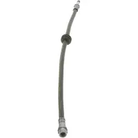 Bosch Jarruletku 1 987 481 B15