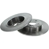 Bosch Jarrulevy 0 986 479 A38