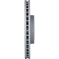 Bosch Jarrulevy (1kpl) 0 986 479 C85