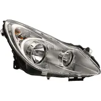 Valeo Ajovalo 043376