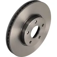 Brembo Jarrulevy 09C99021 edessä, tuuletettu, erittäin hiilihappoinen, 1 Kappale