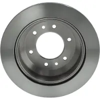 Bosch Jarrulevy (1kpl) 0 986 479 U29