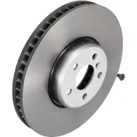Brembo Jarrulevy (1kpl) 09.D095.13