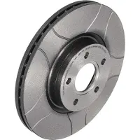 Brembo Jarrulevy (1kpl) 09.9468.75