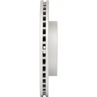 Bosch Jarrulevy (1kpl) 0 986 479 D91