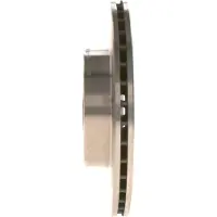 Bosch Jarrulevy (1kpl) 0 986 478 841