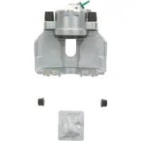 Bosch Jarrusatula , 0 986 473 070 - VW - Passat. Audi - A4, A6. Skoda - Superb. Seat - Exeo