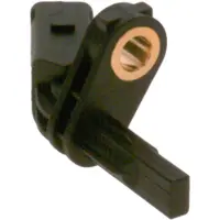 Bosch ABS-anturi 0 986 594 504