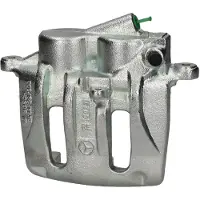 Bosch 0986135032 - Jarrusatula